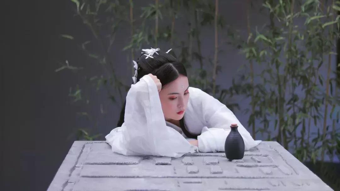 世事沧桑难得一回醉,叹世事沧桑的诗句