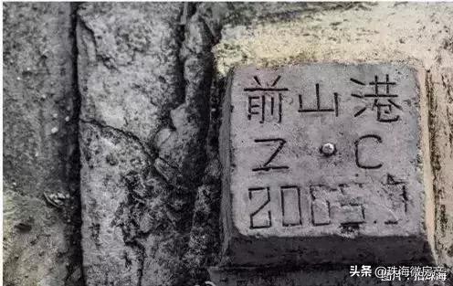 珠海消失的她,珠海是消失的她取景地吗