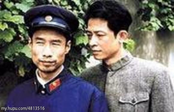 三国演义全集解说央视,三国演义连续剧片段赤壁鏖战