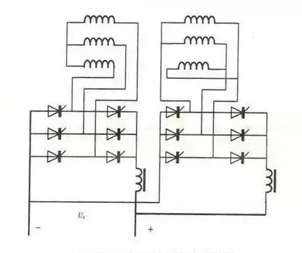 老电工总结36种自动控制原理图,自动控制电路图及讲解视频
