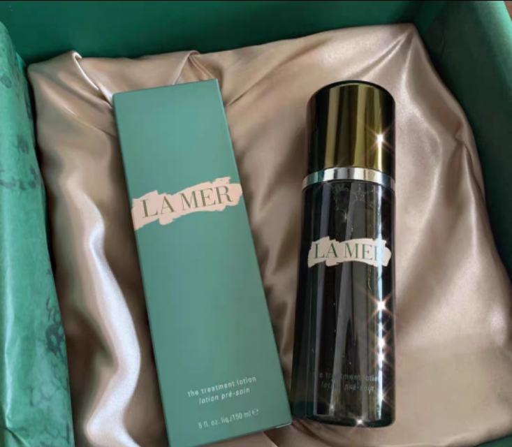 保湿最好的精华水排行榜,保湿精华水推荐排行榜