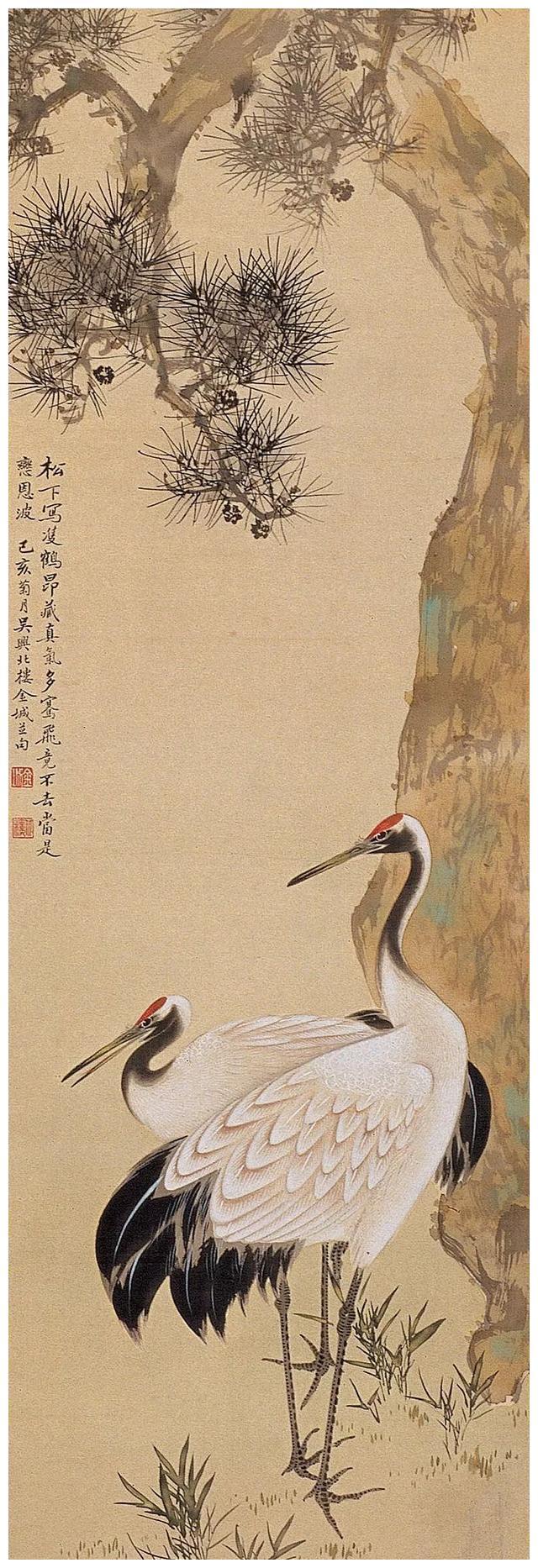 他为何被叹为“夭折了的大师”？