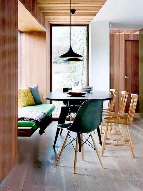 要不要买带飘窗的房子,你为什么买不下合适的房子