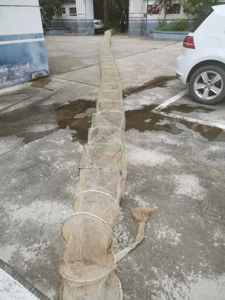 非法捕捞有什么危害,最新非法捕捞立案标准