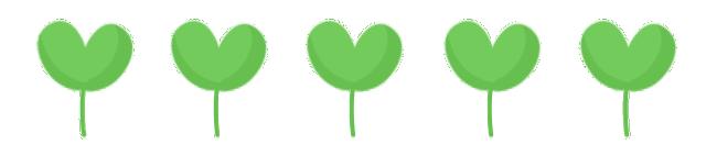 三支大牌口红推荐,八支口红必买