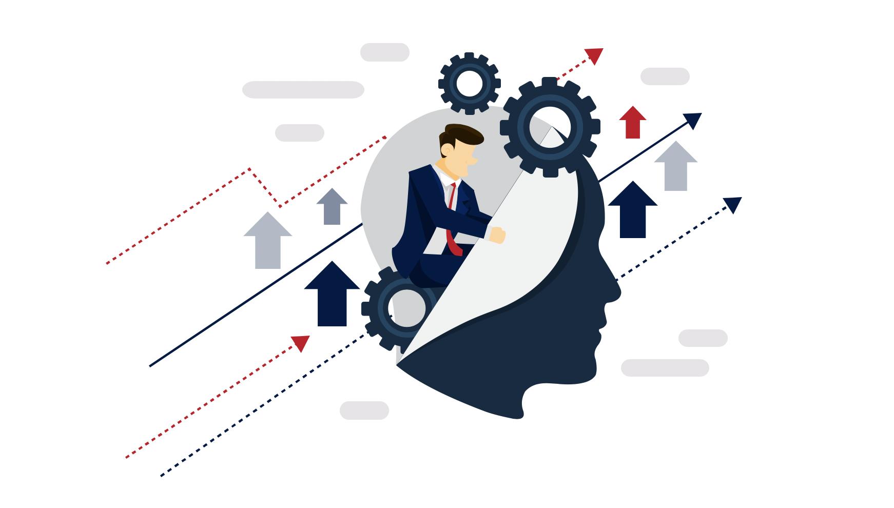 地摊创业的新手如何摆地摊,地摊创业之新手如何摆地摊