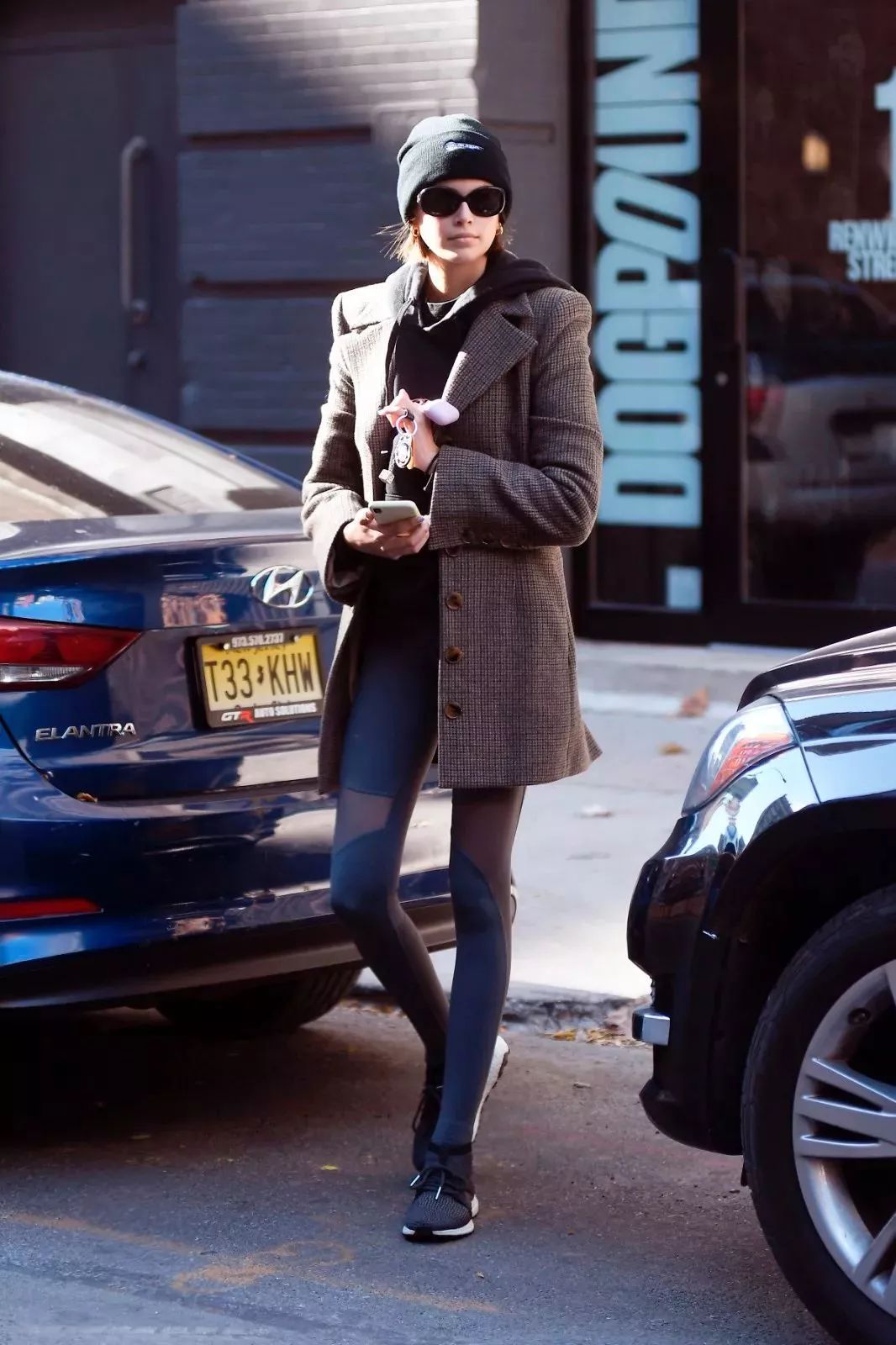 冬天不穿秋裤的救星,今年冬天不穿秋裤