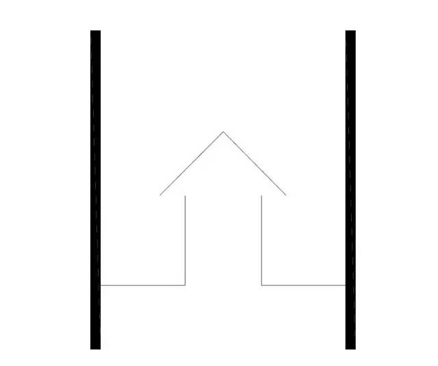 化工设备图的基本内容,化工设备一览表图例大全