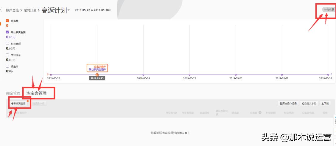 淘宝客刷爆款的方法,淘宝客推广爆款的技巧