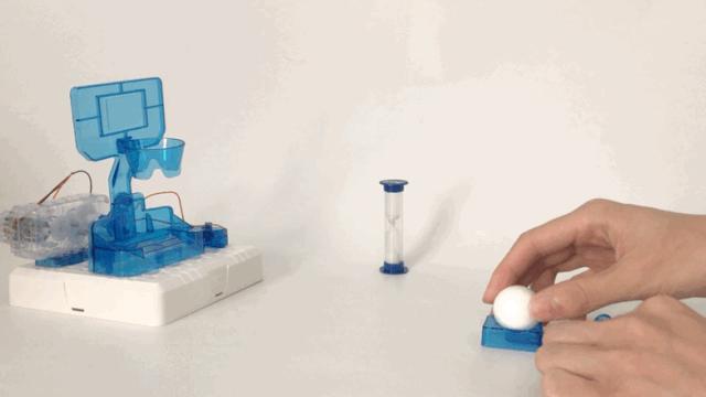 stem玩具视频,stem玩具是什么