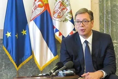 欧洲对华免签的国家,对中国免签的欧洲友好国家