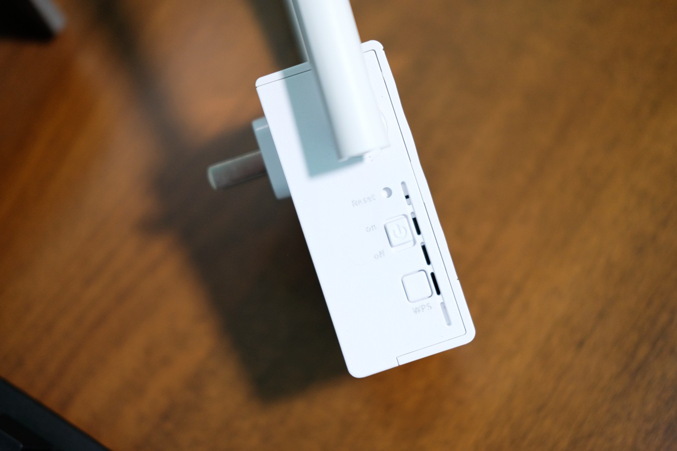 华硕rp-ac56双频中继器怎么设置,华硕rp-ac51无线扩展器如何设置