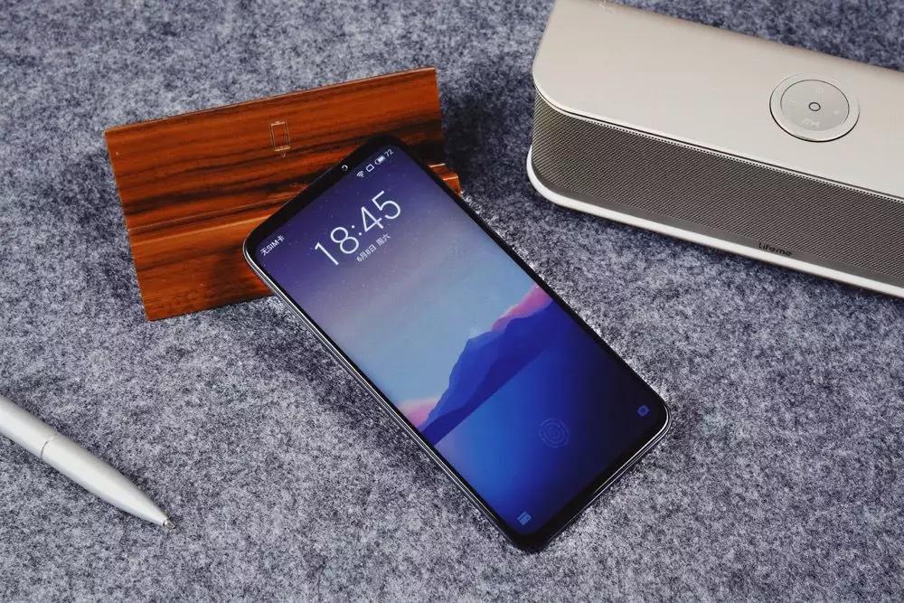 大情种的微信昵称是出于什么心理,用真名字做微信昵称性格分析