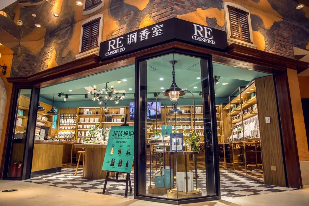 仪式感多少钱,仪式感需要很多钱吗