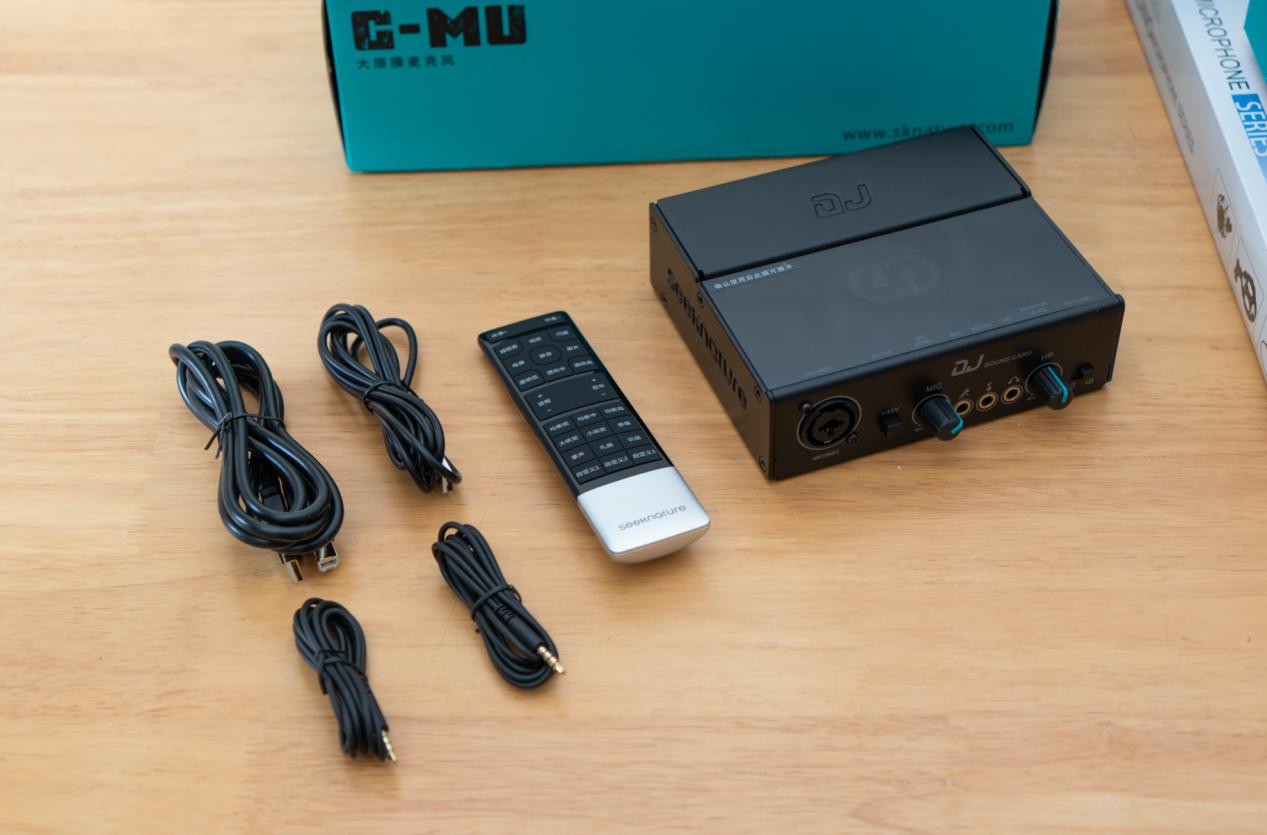 教你从零开始做抖音,如何从0基础做主播