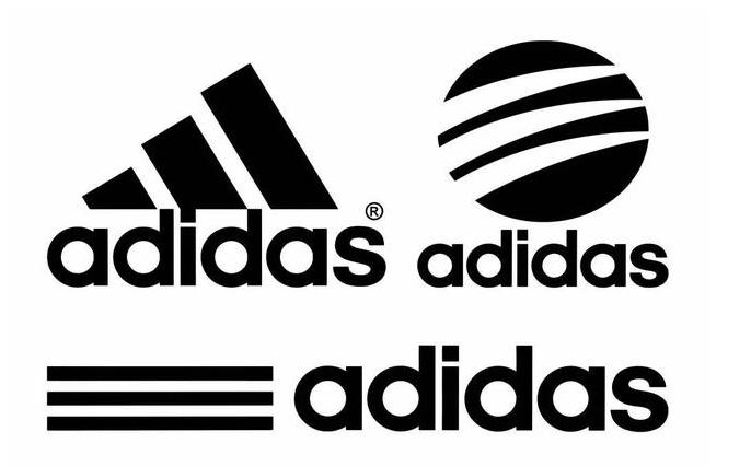 阿迪达斯商标官司,阿迪达斯状告商标侵权是真的吗