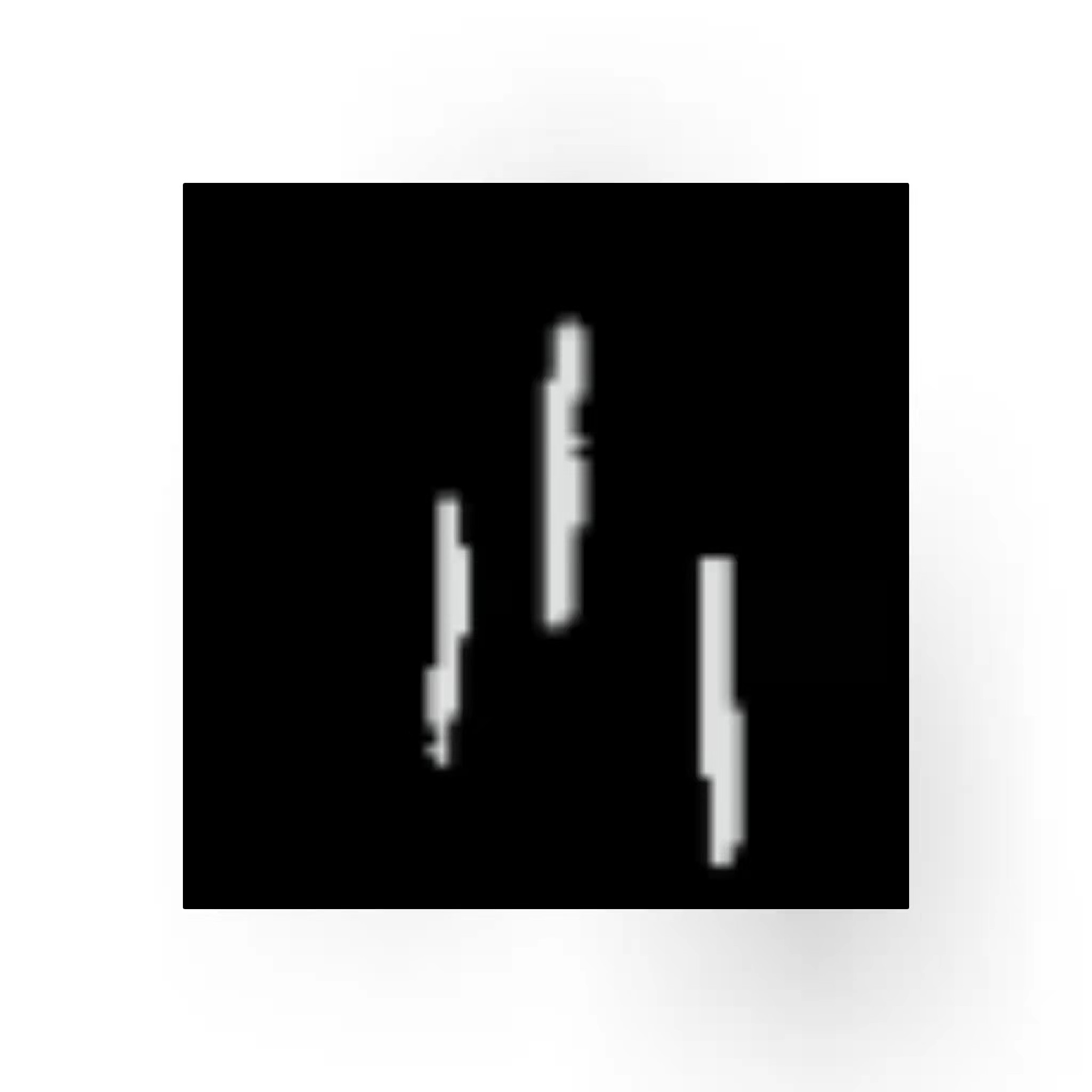 有隹字旁的字,隹字古意