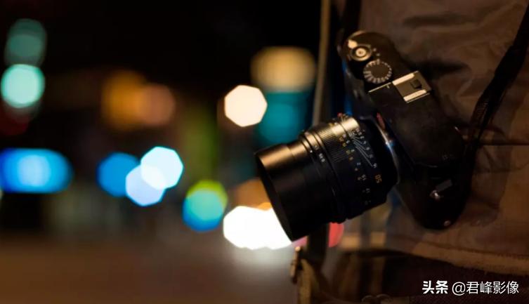 50mm焦段属于广角吗,50mm镜头焦距是多少