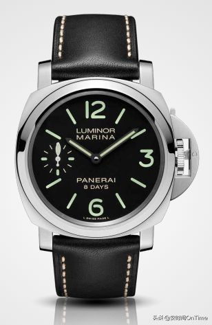 鎵嬭〃涓轰粈涔堝張鍋滀簡,鎵嬭〃涓轰綍鎷栦笅灏卞仠浜嗗憿