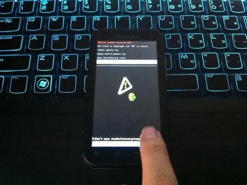 为什么越来越少人刷机,为什么现在的旗舰机刷机越来越难