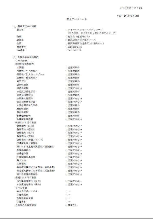 痘痘留下的黑色素可以自己消失吗,瘙痒异味用什么洗