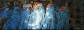 你不能错过的五部韩国特工电影,十大必看的韩国电影