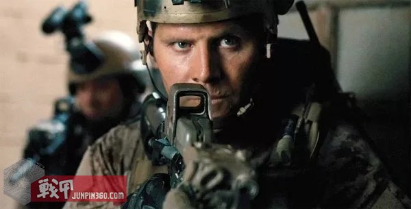 鎴樼敳杞伴福灏忚,鎴樼敳杞伴福灏栧叺璁粌鏂规硶