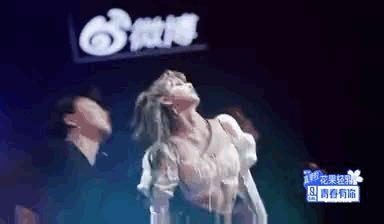 蔡徐坤青春有你2细节,看青春有你2对蔡徐坤的看法