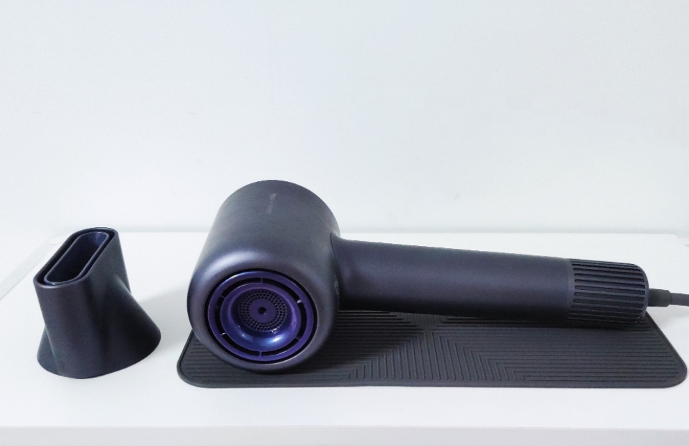 吹风机对标戴森和小米,戴森小米高速吹风机