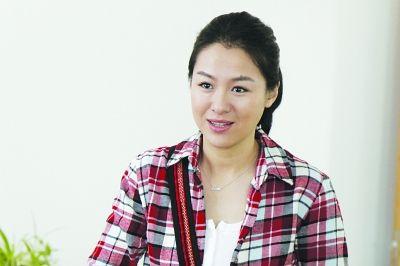 神医喜来乐赛西施扮演者,赛西施沈傲君演喜来乐多大