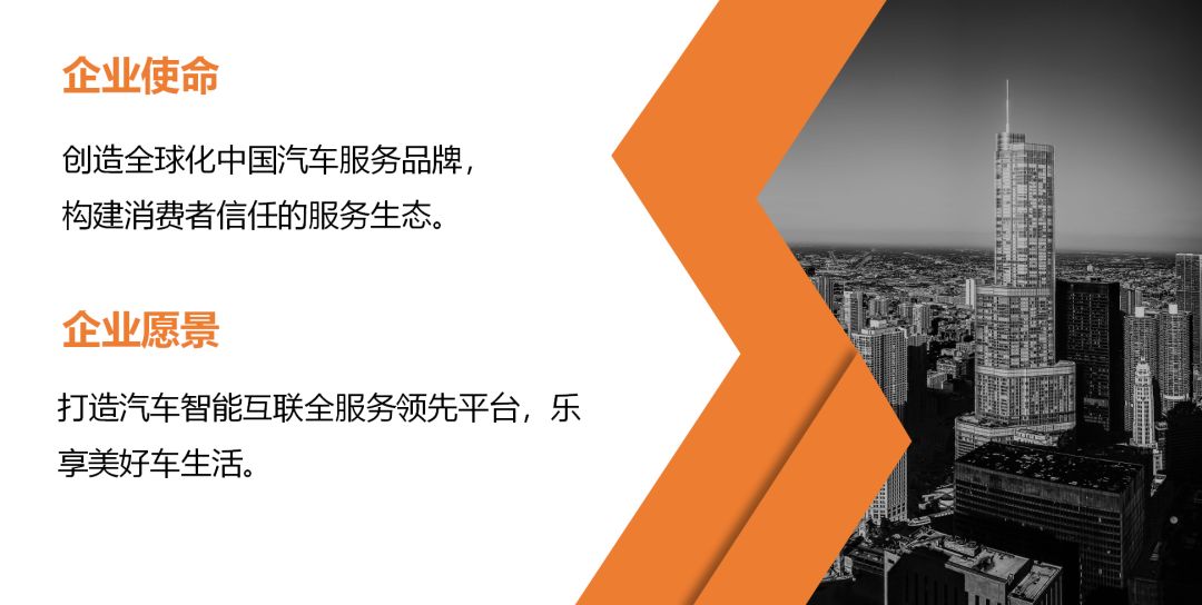 高温天气下汽车怕晒吗,天气热车子暴晒几天好点