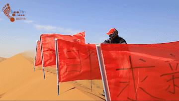 冬天100人团建最火的十个项目,100多人团建最火的十个项目