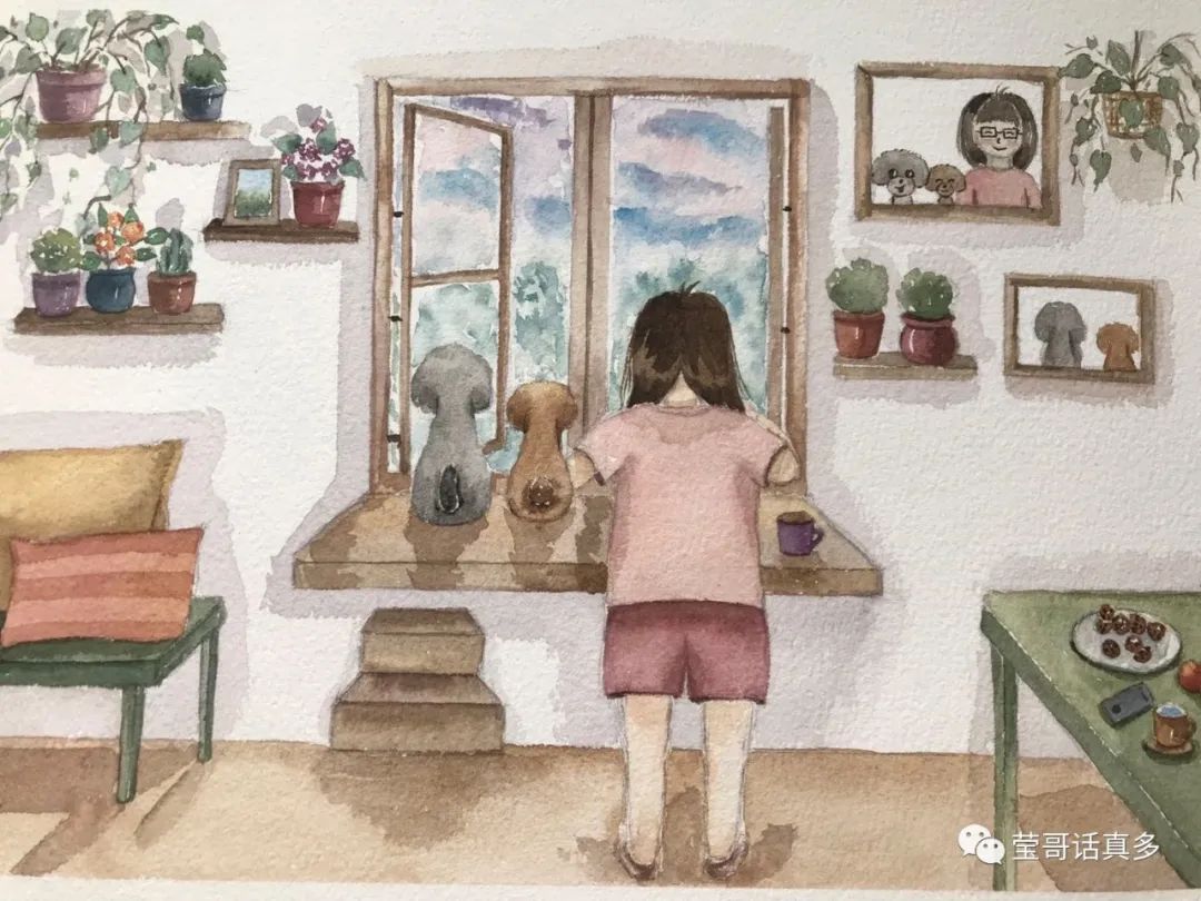 毕业实战：报到证是什么，该怎么用（#学浪计划#）