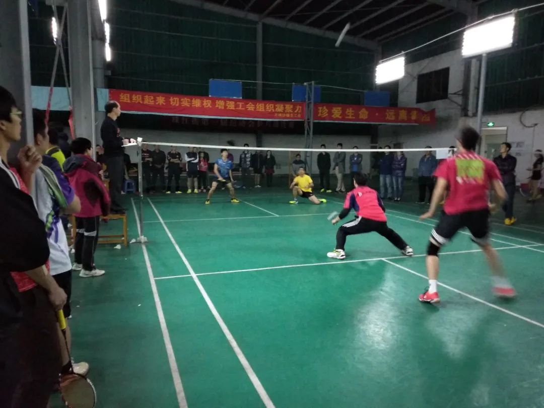 涔掍箵鐞冪彔姹熸澂,骞垮窞甯傚崡娌欏尯缇芥瘺鐞冨崡娌欐澂