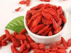 杭白菊和枸杞能用保温杯泡吗,枸杞菊花可以放保温杯里泡吗