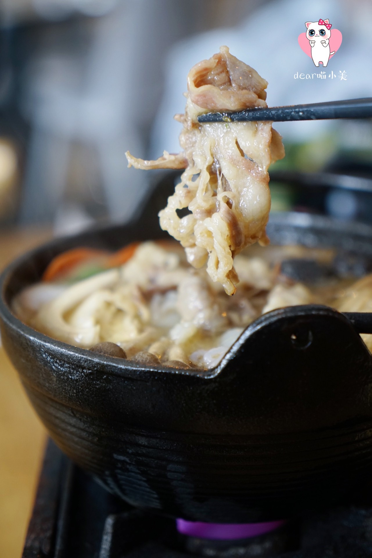 谁说日料太贵？这家店绝对可以刷新你的日料消费下限