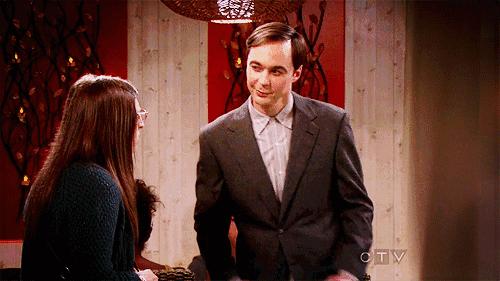 bbc学英语的最佳方法,学英语最有效的10个方法