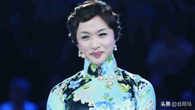 金星是一个人的恋爱观吗,金星是男人身还是女人身