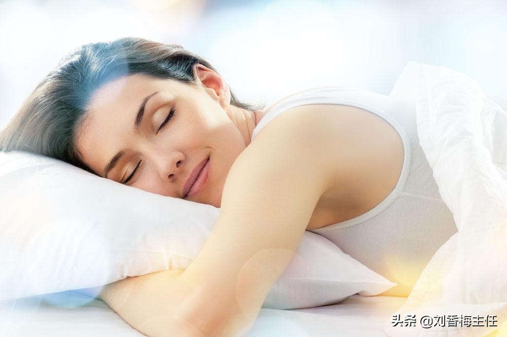 面部痘痘修复消炎,面部痘痘治疗的最佳方法