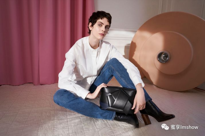 acnestudios官方旗舰店西装女,acnestudios品牌标志