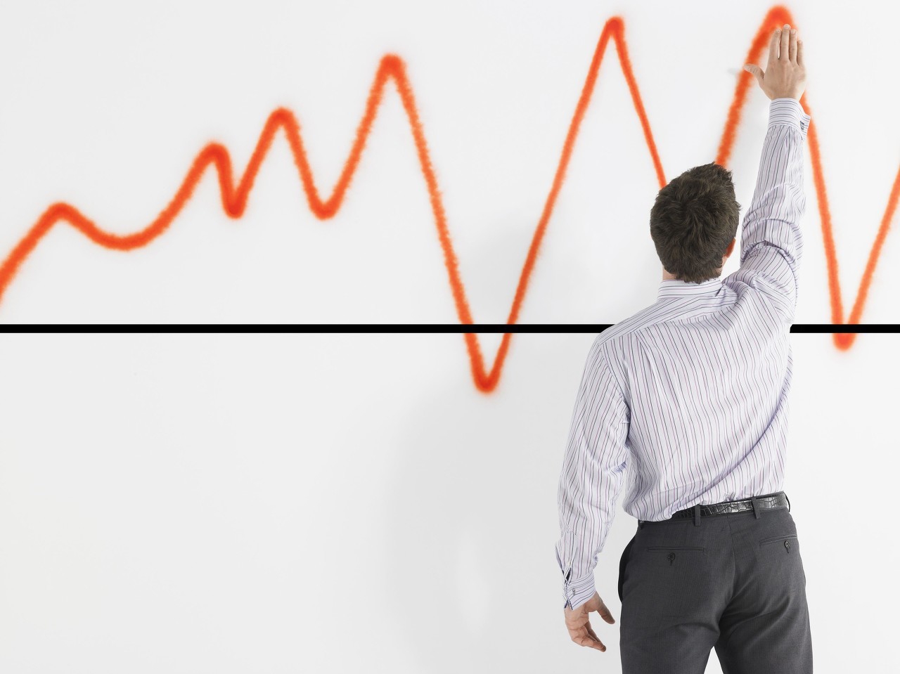 电子商务网站的推广,电子商务网站推广营销的可能性