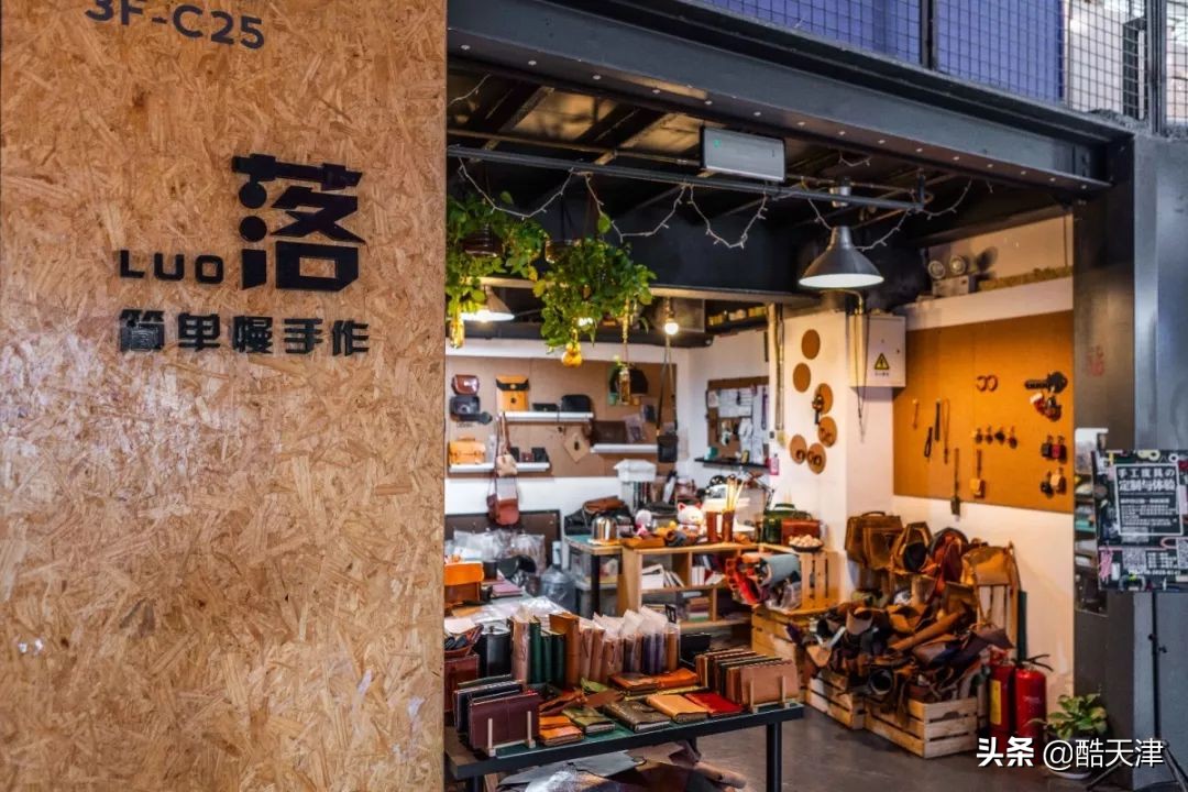 8号车库团购优惠,10号车库优惠团购