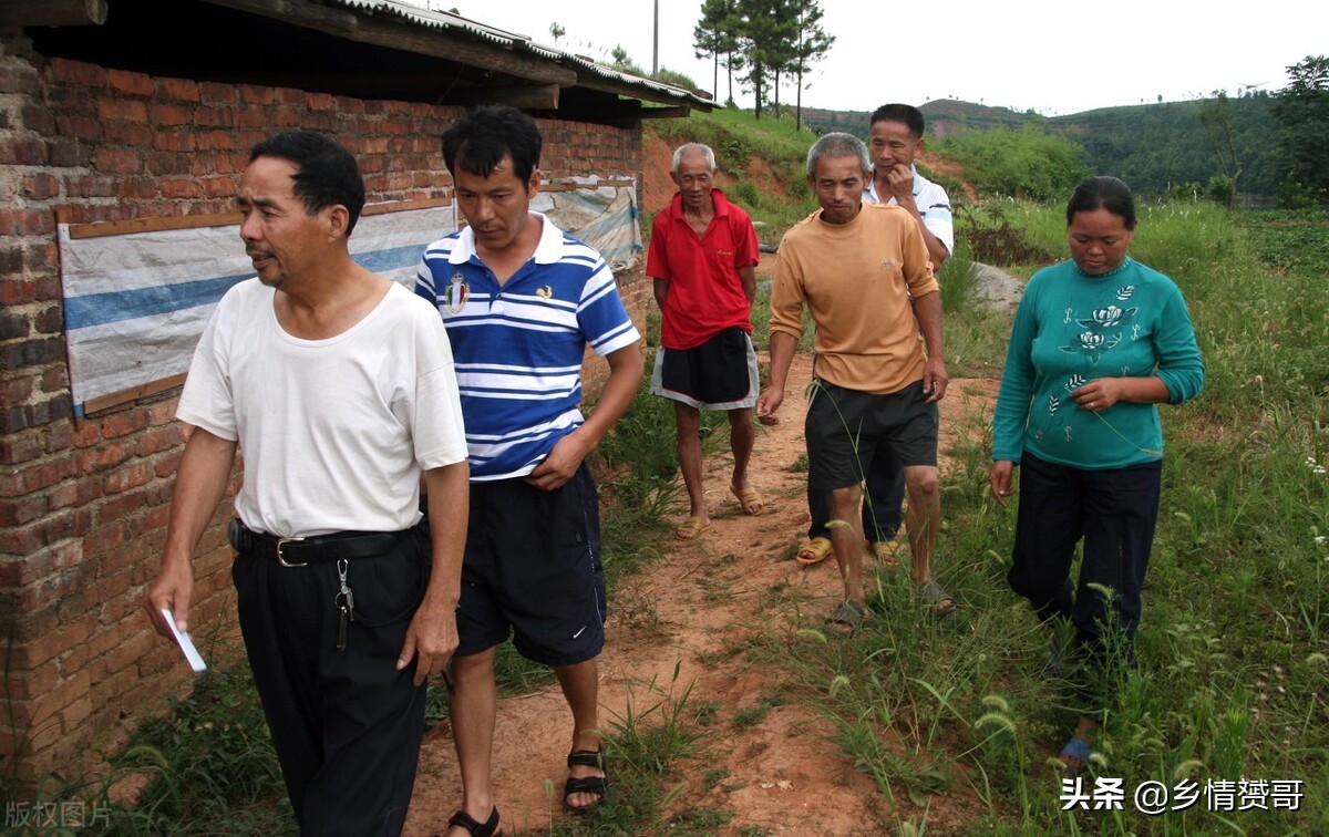 危房改造申请书范文200字,危房改造申请书范文2020