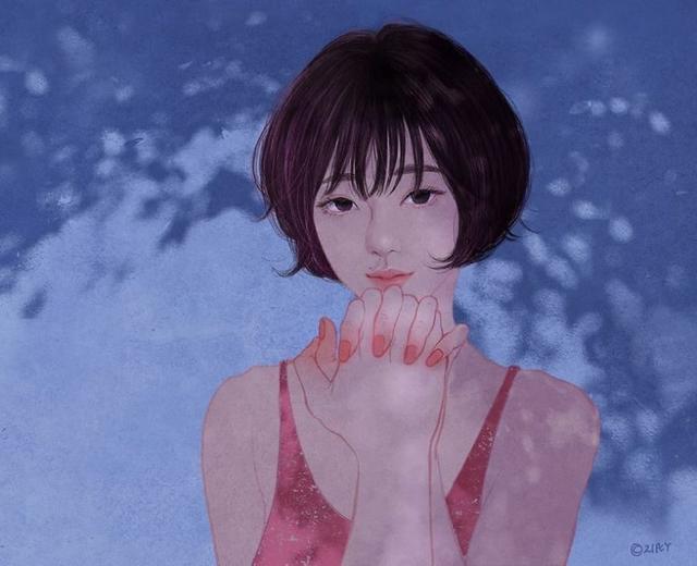 男朋友过生日没有准备礼物怎么办,男朋友忘记准备生日礼物了怎么办