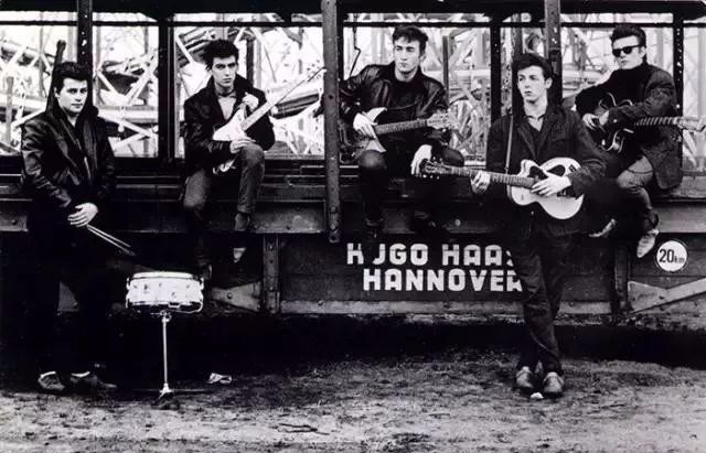 惊艳时光和温暖岁月,温暖了岁月惊艳了时光出自哪里