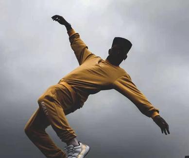 青少年身高怎么快速长高,青少年长高的三个关键年龄段