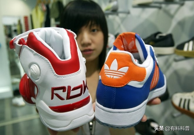 把工厂搬到东南亚,把工厂迁移到越南