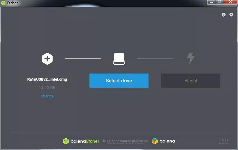 checkra1n完美越狱ios14.7.1,checkra1n越狱支持ios13.2.3么