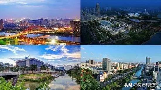 佛山禅城德国港,佛山13亿打造的珠江新城