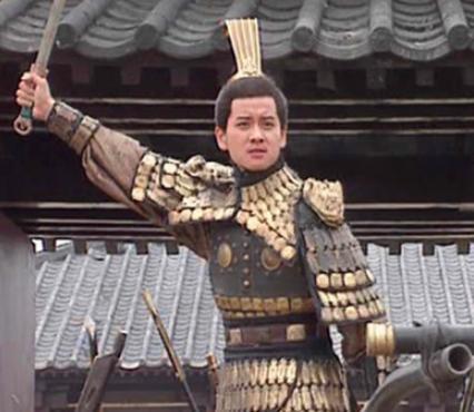 魏蜀吴三国开国谁在位时间最长呢,三国在位时间最长的皇帝